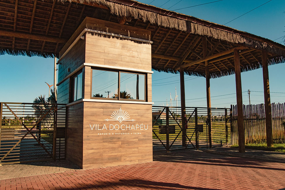 VILADOCHAPEU (249 de 587).jpg