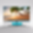 65 Inch Smart TV