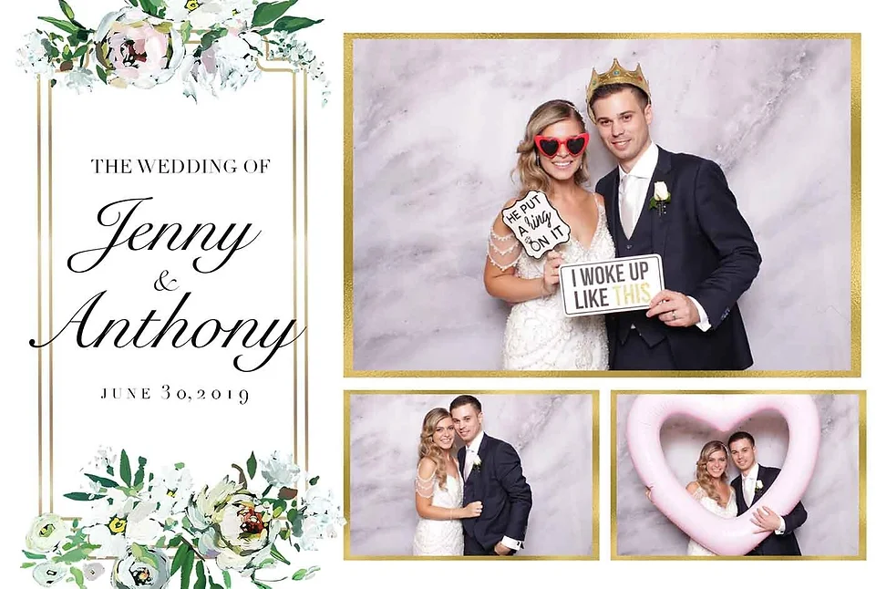 photobooth.webp