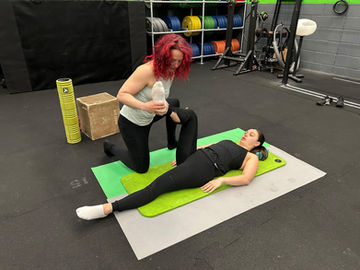 stretch 2.jpg