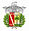 amorebieta.jpg