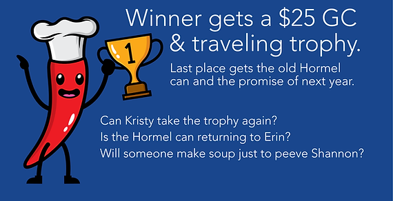 Browning Chili Cookoff.png