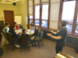 prevention meeting.jpeg
