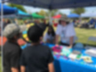outreach.jpeg