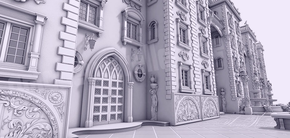 Beethoven-Palast Entwurf 1_edited_edited