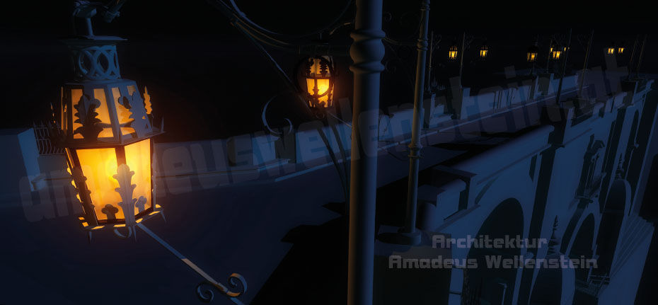Laterne_11.jpg