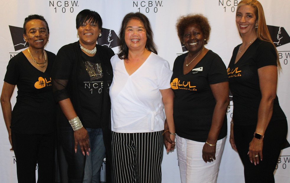 100 Black Women Coalition.jpeg