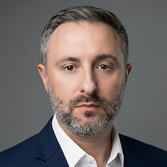 Amir Dedic_edited_edited_edited.jpg