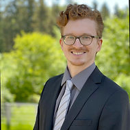 2025.06.10 Tobias Ruck Portrait.jpg
