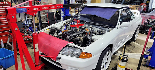 3d6178d5-a063-4cfc-a12c-4711507f2020_edited.jpg