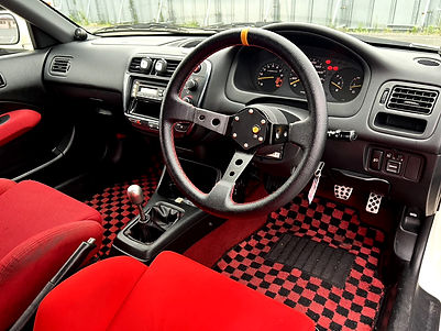 a212bb85-7bc7-4c7b-90a8-37175071a358_edited.jpg