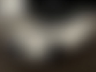 The start of DAIKOKU LEGENDS