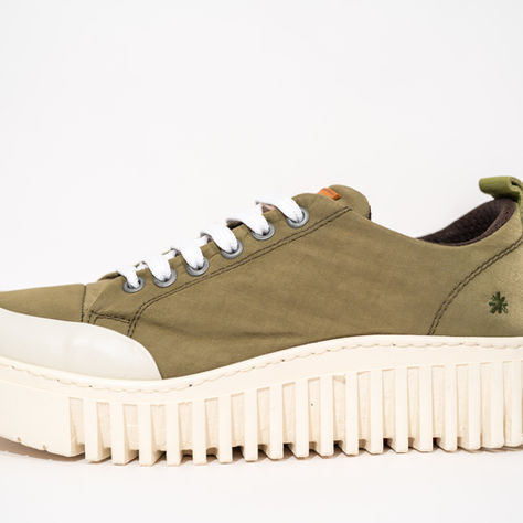 Stylish and Supportive Shoes for Every Occasion: Your Guide to Supportive Stylish Footwear