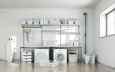 flooded basement.webp