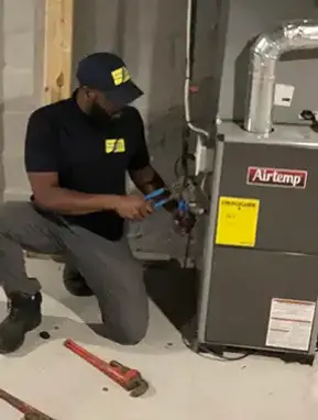 baltimore-furnace-service-technician.webp