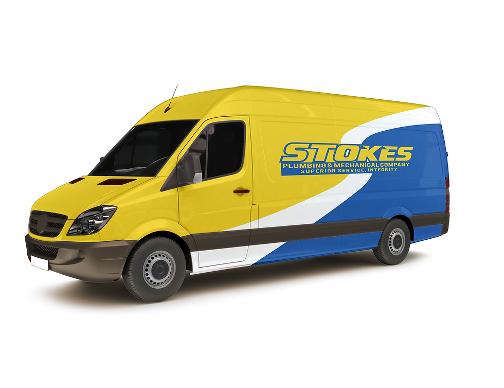 Baltimore expert plumber. Garbage disposal installation and repair. Emergency service.