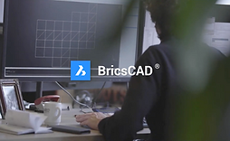 BricsCAD-2D-V21-en_US.png