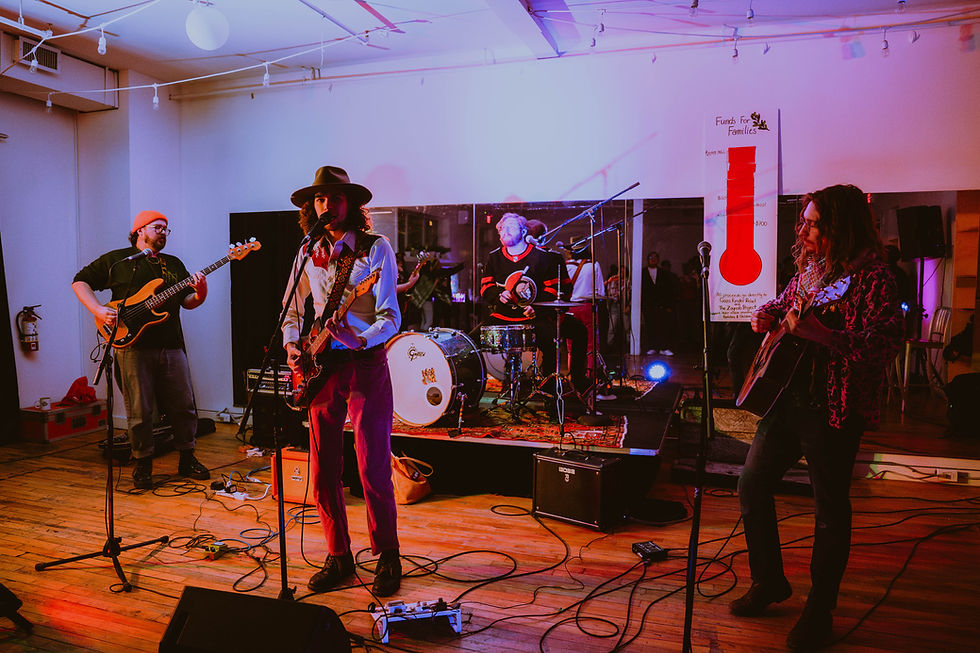 Funds For Families January 20 2025 Photo by Cassandra Popescu-113.jpg