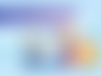 What Sets Top Miami Mobile App Developers Apart in 2026?