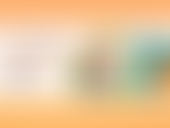 Fix Your Old App: A 2026 Update Guide for Portland Companies