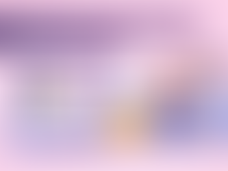 2026 Hiring Reality How Milwaukee Finds App Talent Now