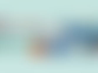 Why Human Oversight Becomes a Core System Component?