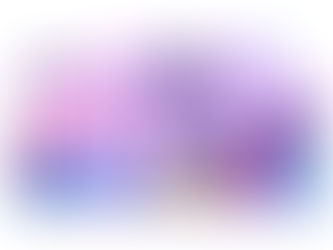 How Mobile Apps Are Powering the Smart Cities of Tomorrow?