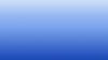 Web-Standard-Wave-Gradient_edited.jpg