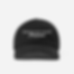 Copeland-GVP-Hat.png