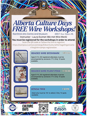 culture days wire workshops.jpg
