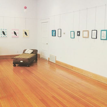 gallery show.jpg