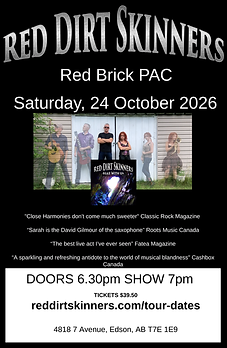 Red Dirt Skinners Poster oct 2026.png