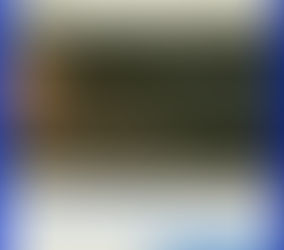 River Past Video Slice [April-2022]