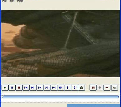 River Past Video Slice [April-2022]