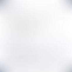 Easy CHM Crack [Mac/Win] (2022)