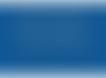 Honestech Tvr 3.0 Free Download