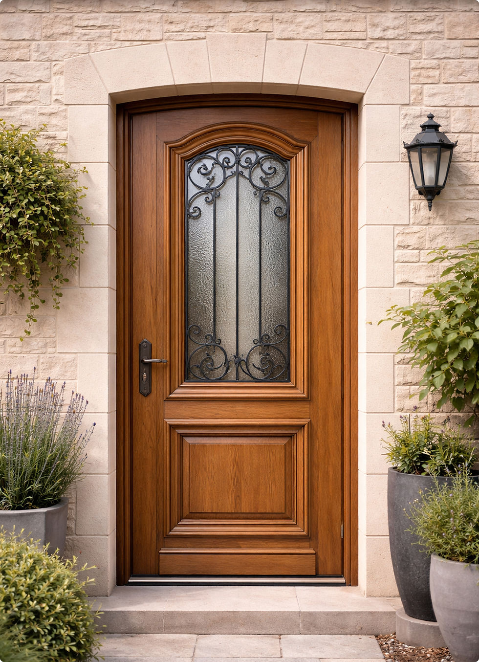 Porte d'entrée Bois.jpg