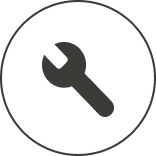 Vector Outil.png
