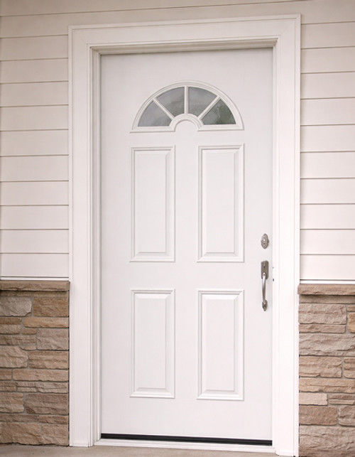 Porte d'entrée PVC.jpg