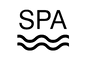 SPA.png