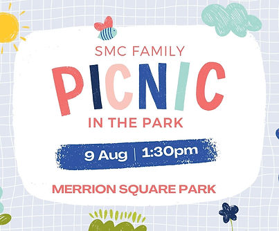 Picnic In the Park.jpg