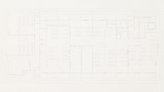 Building-Project-Web-Backdrop.jpeg