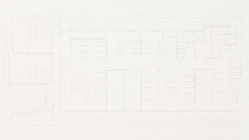 Building-Project-Web-Backdrop.jpeg
