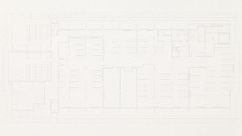 Building-Project-Web-Backdrop.jpeg