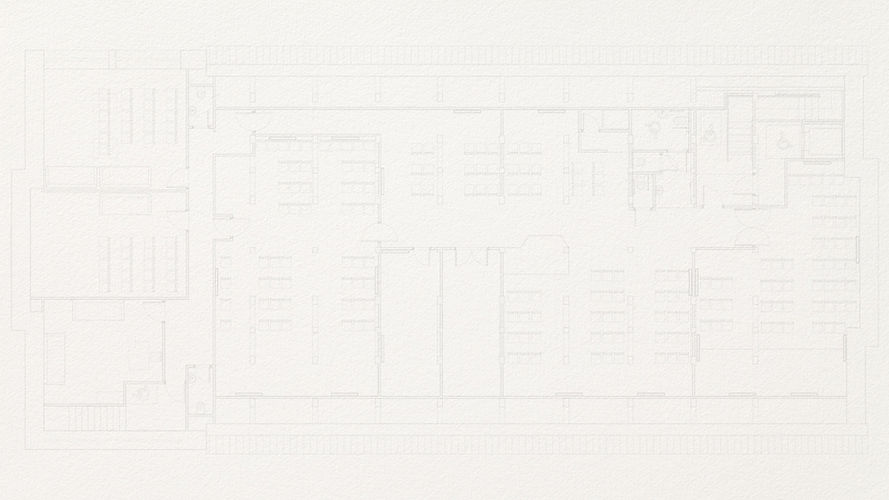 Building-Project-Web-Backdrop.jpeg