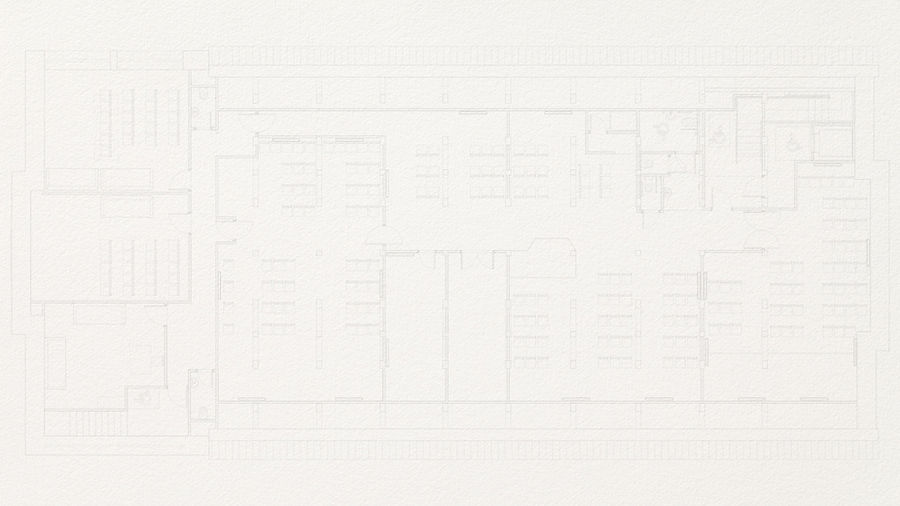 Building-Project-Web-Backdrop.jpeg