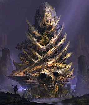 env_barrack_skull_barrack.jpg