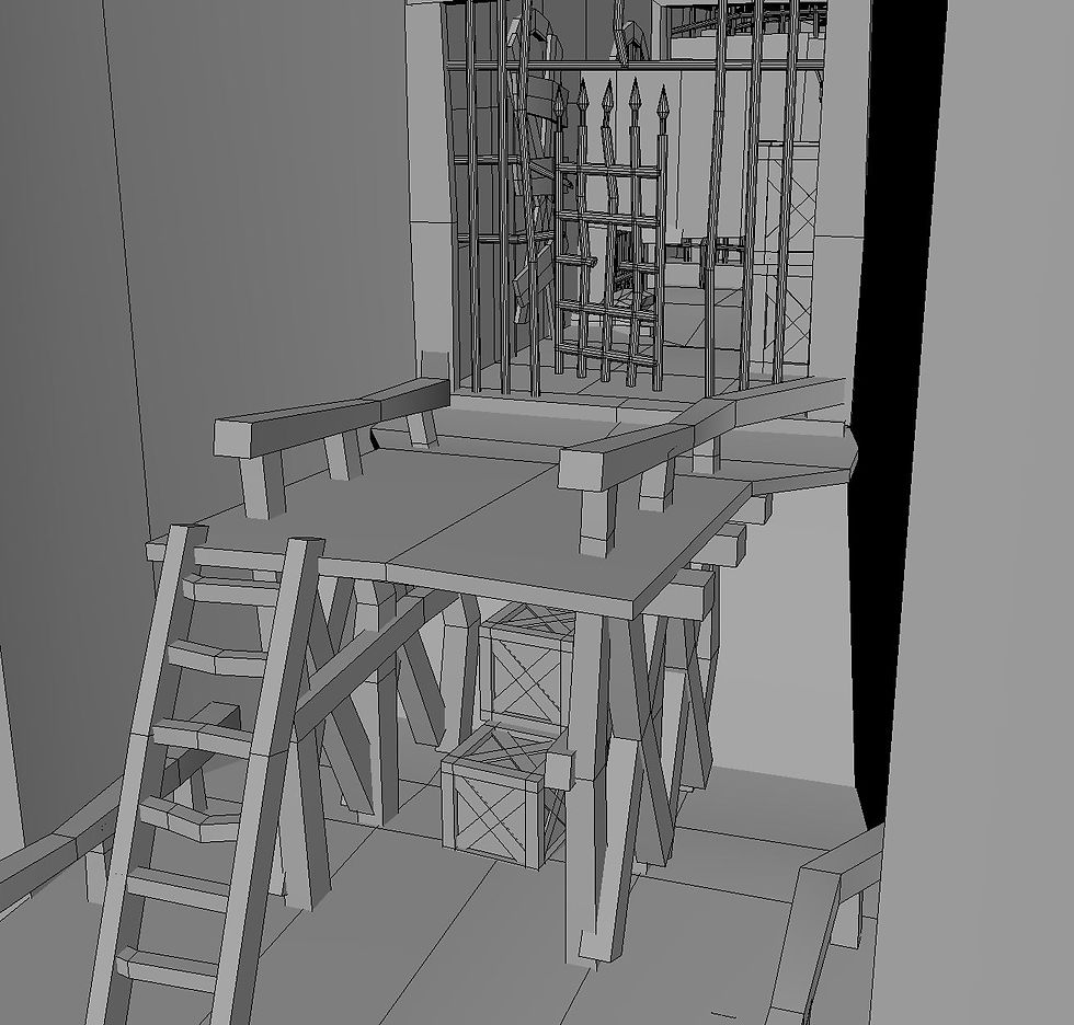 3D_Level_05.JPG
