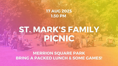 St.Mark's Family Picnic 2025.jpg