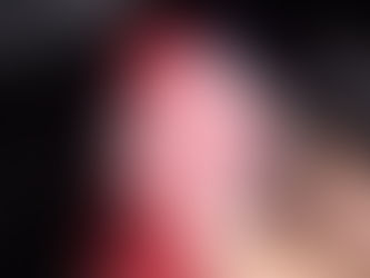 Today I’m thankful for 4 minutes sitting alone in my car drinking a Coke Zero.